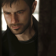 ゲーム19XX～20XX第21回：『ポケモン』、『モンハン』が席巻、ソシャゲー人気も高まりつつあった2010年のゲームをプレイバック