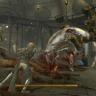 ゲーム19XX～20XX第21回：『ポケモン』、『モンハン』が席巻、ソシャゲー人気も高まりつつあった2010年のゲームをプレイバック