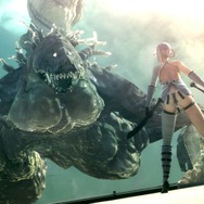 ゲーム19XX～20XX第21回：『ポケモン』、『モンハン』が席巻、ソシャゲー人気も高まりつつあった2010年のゲームをプレイバック