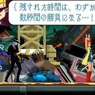 ゲーム19XX～20XX第21回：『ポケモン』、『モンハン』が席巻、ソシャゲー人気も高まりつつあった2010年のゲームをプレイバック