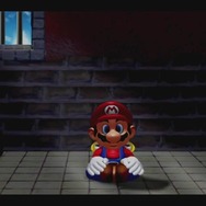 【吉田輝和の絵日記】13年、18年、24年の時を経て3つの名作が復活！『スーパーマリオ 3Dコレクション』