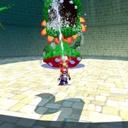 【吉田輝和の絵日記】13年、18年、24年の時を経て3つの名作が復活！『スーパーマリオ 3Dコレクション』