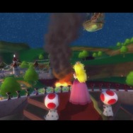 【吉田輝和の絵日記】13年、18年、24年の時を経て3つの名作が復活！『スーパーマリオ 3Dコレクション』