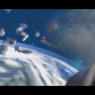 【吉田輝和の絵日記】13年、18年、24年の時を経て3つの名作が復活！『スーパーマリオ 3Dコレクション』