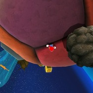 【吉田輝和の絵日記】13年、18年、24年の時を経て3つの名作が復活！『スーパーマリオ 3Dコレクション』