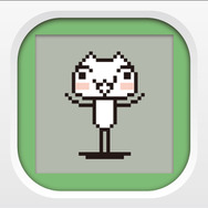 トロのお話アプリ くらしっく!