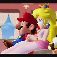 【吉田輝和の絵日記】13年、18年、24年の時を経て3つの名作が復活！『スーパーマリオ 3Dコレクション』