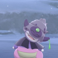 『ポケモン ソード・シールド エキスパンションパス』最新映像の新登場＆出演内定ポケモンまとめ！ 「カイリュー」や「ガラルヤドキング」がやってくる