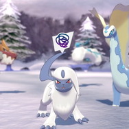 『ポケモン ソード・シールド エキスパンションパス』最新映像の新登場＆出演内定ポケモンまとめ！ 「カイリュー」や「ガラルヤドキング」がやってくる