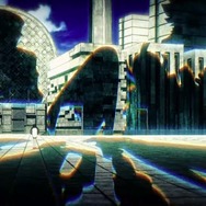 ポケモン×バンプのMV「GOTCHA！」が「ポケモンオタクが作った激エモMV」だったので解説させてくれ