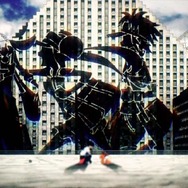 ポケモン×バンプのMV「GOTCHA！」が「ポケモンオタクが作った激エモMV」だったので解説させてくれ