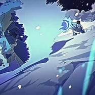 ポケモン×バンプのMV「GOTCHA！」が「ポケモンオタクが作った激エモMV」だったので解説させてくれ