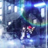 ポケモン×バンプのMV「GOTCHA！」が「ポケモンオタクが作った激エモMV」だったので解説させてくれ