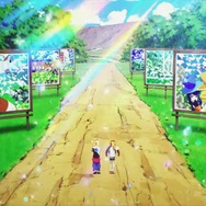 ポケモン×バンプのMV「GOTCHA！」が「ポケモンオタクが作った激エモMV」だったので解説させてくれ