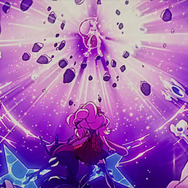 ポケモン×バンプのMV「GOTCHA！」が「ポケモンオタクが作った激エモMV」だったので解説させてくれ