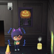 『あつまれ どうぶつの森』秋が深まり島には7つの変化が到来！ かぼちゃ育成のやり方もご紹介