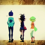 ポケモン×バンプのMV「GOTCHA！」が「ポケモンオタクが作った激エモMV」だったので解説させてくれ