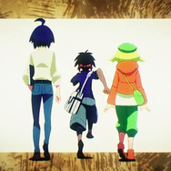 ポケモン×バンプのMV「GOTCHA！」が「ポケモンオタクが作った激エモMV」だったので解説させてくれ