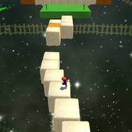 『スーパーマリオ 3Dコレクション』の『サンシャイン』を遊んだら、『オデッセイ』との方向性の違いにびっくりした話