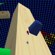 『スーパーマリオ 3Dコレクション』の『サンシャイン』を遊んだら、『オデッセイ』との方向性の違いにびっくりした話