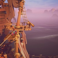 あの「クラッシュ」にまた会える喜び！ノリノリになって帰ってきた新作『クラッシュ・バンディクー4 とんでもマルチバース』プレイレポ