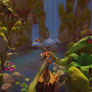 あの「クラッシュ」にまた会える喜び！ノリノリになって帰ってきた新作『クラッシュ・バンディクー4 とんでもマルチバース』プレイレポ