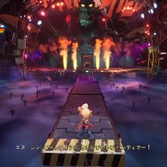 あの「クラッシュ」にまた会える喜び！ノリノリになって帰ってきた新作『クラッシュ・バンディクー4 とんでもマルチバース』プレイレポ
