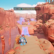 あの「クラッシュ」にまた会える喜び！ノリノリになって帰ってきた新作『クラッシュ・バンディクー4 とんでもマルチバース』プレイレポ