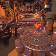 あの「クラッシュ」にまた会える喜び！ノリノリになって帰ってきた新作『クラッシュ・バンディクー4 とんでもマルチバース』プレイレポ