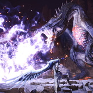 『モンハン：アイスボーン』ミラボレアスとの初戦結果を大募集！ “伝説の龍”にあなたは勝てた？【読者アンケート】