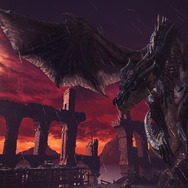 『モンハン：アイスボーン』ミラボレアスとの初戦結果を大募集！ “伝説の龍”にあなたは勝てた？【読者アンケート】