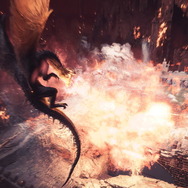 『モンハン：アイスボーン』ミラボレアスとの初戦結果を大募集！ “伝説の龍”にあなたは勝てた？【読者アンケート】