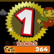 『スーパーマリオブラザーズ 35』1位をとるためのサバイバル術10箇条！ 生き残るためにはコインとクッパが重要