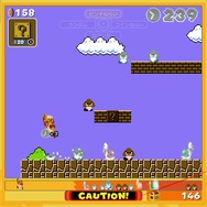 『スーパーマリオブラザーズ 35』1位をとるためのサバイバル術10箇条！ 生き残るためにはコインとクッパが重要