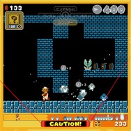 『スーパーマリオブラザーズ 35』1位をとるためのサバイバル術10箇条！ 生き残るためにはコインとクッパが重要