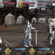 『FGO』今年のボックスガチャでも様々な英霊チームが誕生! 武術訓練や免許講習、果てには“モテモテ魔術研究”までしたフリークエスト全18種を振り返る