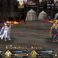 『FGO』今年のボックスガチャでも様々な英霊チームが誕生! 武術訓練や免許講習、果てには“モテモテ魔術研究”までしたフリークエスト全18種を振り返る