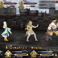 『FGO』今年のボックスガチャでも様々な英霊チームが誕生! 武術訓練や免許講習、果てには“モテモテ魔術研究”までしたフリークエスト全18種を振り返る