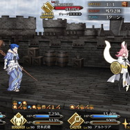 『FGO』今年のボックスガチャでも様々な英霊チームが誕生! 武術訓練や免許講習、果てには“モテモテ魔術研究”までしたフリークエスト全18種を振り返る
