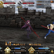 『FGO』今年のボックスガチャでも様々な英霊チームが誕生! 武術訓練や免許講習、果てには“モテモテ魔術研究”までしたフリークエスト全18種を振り返る