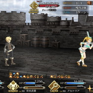 『FGO』今年のボックスガチャでも様々な英霊チームが誕生! 武術訓練や免許講習、果てには“モテモテ魔術研究”までしたフリークエスト全18種を振り返る