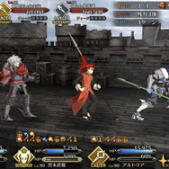 『FGO』今年のボックスガチャでも様々な英霊チームが誕生! 武術訓練や免許講習、果てには“モテモテ魔術研究”までしたフリークエスト全18種を振り返る