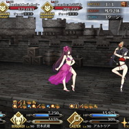 『FGO』今年のボックスガチャでも様々な英霊チームが誕生! 武術訓練や免許講習、果てには“モテモテ魔術研究”までしたフリークエスト全18種を振り返る
