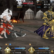 『FGO』今年のボックスガチャでも様々な英霊チームが誕生! 武術訓練や免許講習、果てには“モテモテ魔術研究”までしたフリークエスト全18種を振り返る