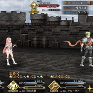 『FGO』今年のボックスガチャでも様々な英霊チームが誕生! 武術訓練や免許講習、果てには“モテモテ魔術研究”までしたフリークエスト全18種を振り返る