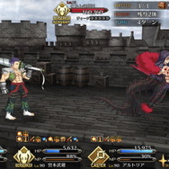 『FGO』今年のボックスガチャでも様々な英霊チームが誕生! 武術訓練や免許講習、果てには“モテモテ魔術研究”までしたフリークエスト全18種を振り返る
