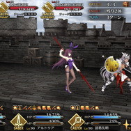 『FGO』今年のボックスガチャでも様々な英霊チームが誕生! 武術訓練や免許講習、果てには“モテモテ魔術研究”までしたフリークエスト全18種を振り返る