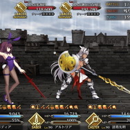『FGO』今年のボックスガチャでも様々な英霊チームが誕生! 武術訓練や免許講習、果てには“モテモテ魔術研究”までしたフリークエスト全18種を振り返る