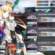 『FGO』今年のボックスガチャでも様々な英霊チームが誕生! 武術訓練や免許講習、果てには“モテモテ魔術研究”までしたフリークエスト全18種を振り返る