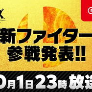 『スマブラSP』DLC第7弾として『マインクラフト』の「スティーブ」が参戦決定！ アレックスやゾンビ、エンダーマンも参戦